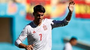 How can i watch croatia vs spain at euro 2020? Sj2jndunyoftym