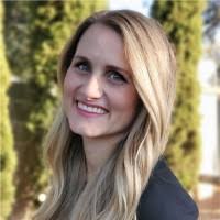 70+ "Cress.." profiles