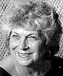 Evelyn Waldron's Instagram, Twitter & Facebook