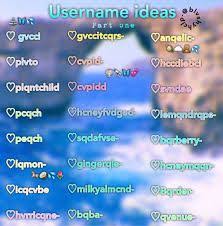 Need a scary aesthetic ghost name roblox username. Aesthetic Help Acc Image By He They Aesthetic Names For Instagram Name For Instagram Usernames For Instagram