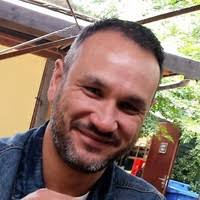 200+ "Frederic Lin" profiles