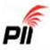 Logo PT. Pelangi Icecream Indonesia