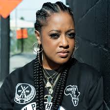 Rapsody