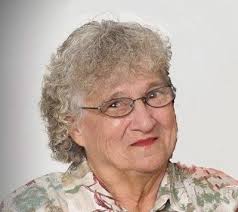 Search Wanda Spence Obituaries and Funeral Services