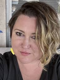 Diane Overcash's Instagram, Twitter & Facebook