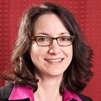 Janice Abraham Email & Phone Number