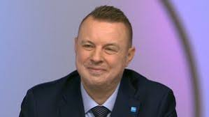 Třebíčský Tedom oživuje produkci značky Liaz