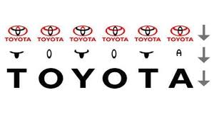 Check spelling or type a new query. 13 Famous Company Logos With Hidden Messages Famous Logos Logos Logos Meaning