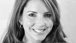 Nashville Health Care Council announces 2023 class of fellows