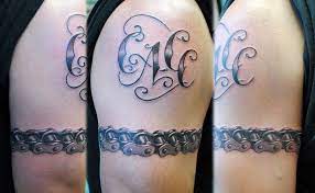 Most relevant best selling latest uploads. Bike Chain Tattoo Chavdar Dobrev Flickr Chain Tattoo Band Tattoo Designs Tattoos