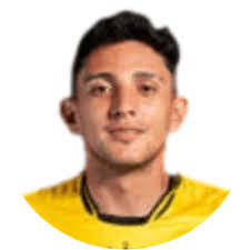 AD Municipal Liberia: Squad & Players