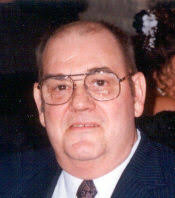 Search Larry Bidwell Obituaries and Funeral Services