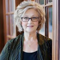 30+ "Mary Buffington" profiles