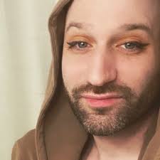 i don't mind glinda's dress here but i genuinely think the reason is  because the less structure the dress has the easier it will be to make and  sell merch of it