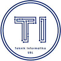 It's easy to download and install to your mobile phone (android phone or blackberry phone). Ti Archives Fakultas Teknologi Informasi Universitas Budi Luhur