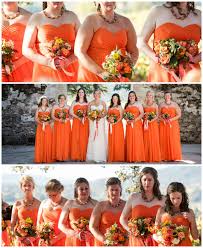 Whether you're hosting a small indoor luau party in the middle of winter or a big backyard summer luau event, party city has scores of luau party supplies and luau decorations to help you create an. Shopping Halloween Wedding Bridesmaid Dresses Up To 79 Off