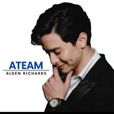 ARcee💙AldenRichards Leading Man ng Sentenaryo (@Rootin4AR)
