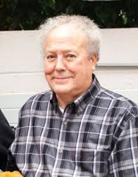 Obituary for Royal D. Ashburn