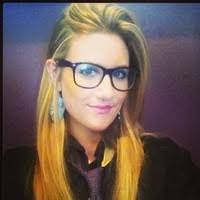 Erin Pilgrim's Instagram, Twitter & Facebook