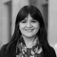 Jairo Aníbal Rivas Belloso