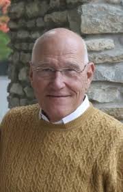 Marion Leonberger Obituary