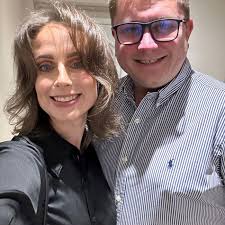 Oliver Spence and Laura Bowker's Wedding Website