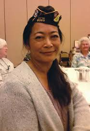 Nov 2018 Orinda News.indd