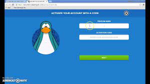 Go to club penguin (or type in play.clubpenguin.com to go there without having to click on play. How To Create Account On Club Penguin And Activate Youtube