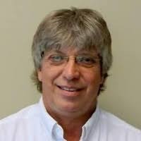 Obituary for Todd J. Garlock