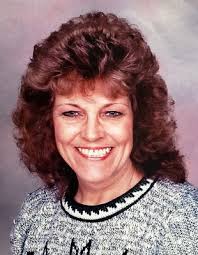 Pat Sherman Obituary