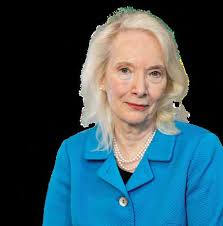 Georgetown Health Winter 2025 by Georgetown University Advancement