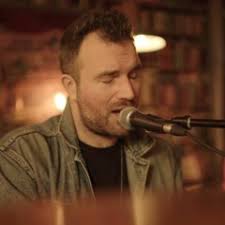 Stream Silas Armstrong