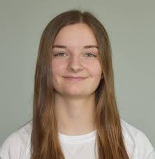 Undergraduate Projects