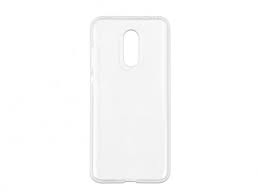 The xiami redmi 5 plus global version is also suited for europe and is not only available in the xiaomi shop, but at this point you can also purchase the xiaomi. Huse Xiaomi Redmi 5 Plus Carcase Telefoane Etuo Ro Online Shop