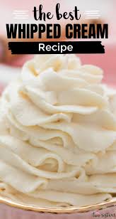 Pin On Frosting