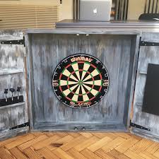 Dart boards └ darts └ sporting goods all categories antiques art baby books, comics & magazines business, office & industrial cameras & photography cars, motorcycles & vehicles clothes, shoes & accessories. Darts Board Cabinet Pooltables Ch