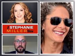 Stephanie Miller Show