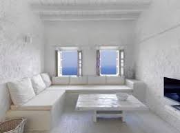 Το σπίτι που θα δείτε είναι ίσως το ωραιότερο του αιγαίου! Die Besten Ferienwohnungen Auf Insel Nisyros Griechenland Booking Com