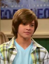 franz ortega (mxxrieortega)