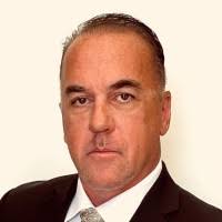 Al Funderburk Email & Phone Number