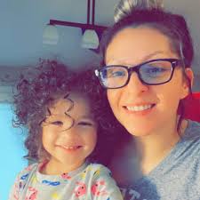 Mickey Minnie Mason Jars Centerpiece