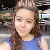 20+ "Michelle Lye" profiles