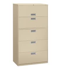 Solid wood oak 4 drawer file cabinets. Ij1n2w8jftrvvm