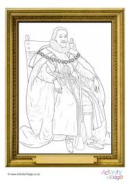 Choose one download format below or scroll down to choose each page individually. Bonfire Night Colouring Pages