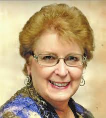 Jadyn Larson's Instagram, Twitter & Facebook