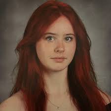 Sturz Legacy Scholarship