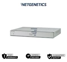 Image result for c1111-8p cisco