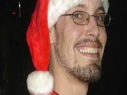 Remembering Brandon Keeler, Park High School Class of 97