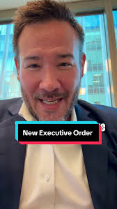 Should I Tranfer My 401k to A Roth 401k