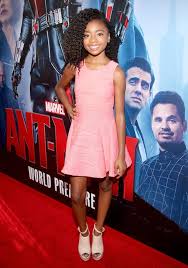 During the show, the former disney channel star dedicated her performance to her late jessie costar, who died. Skai Jackson Grosse Gewicht Korperstatistik